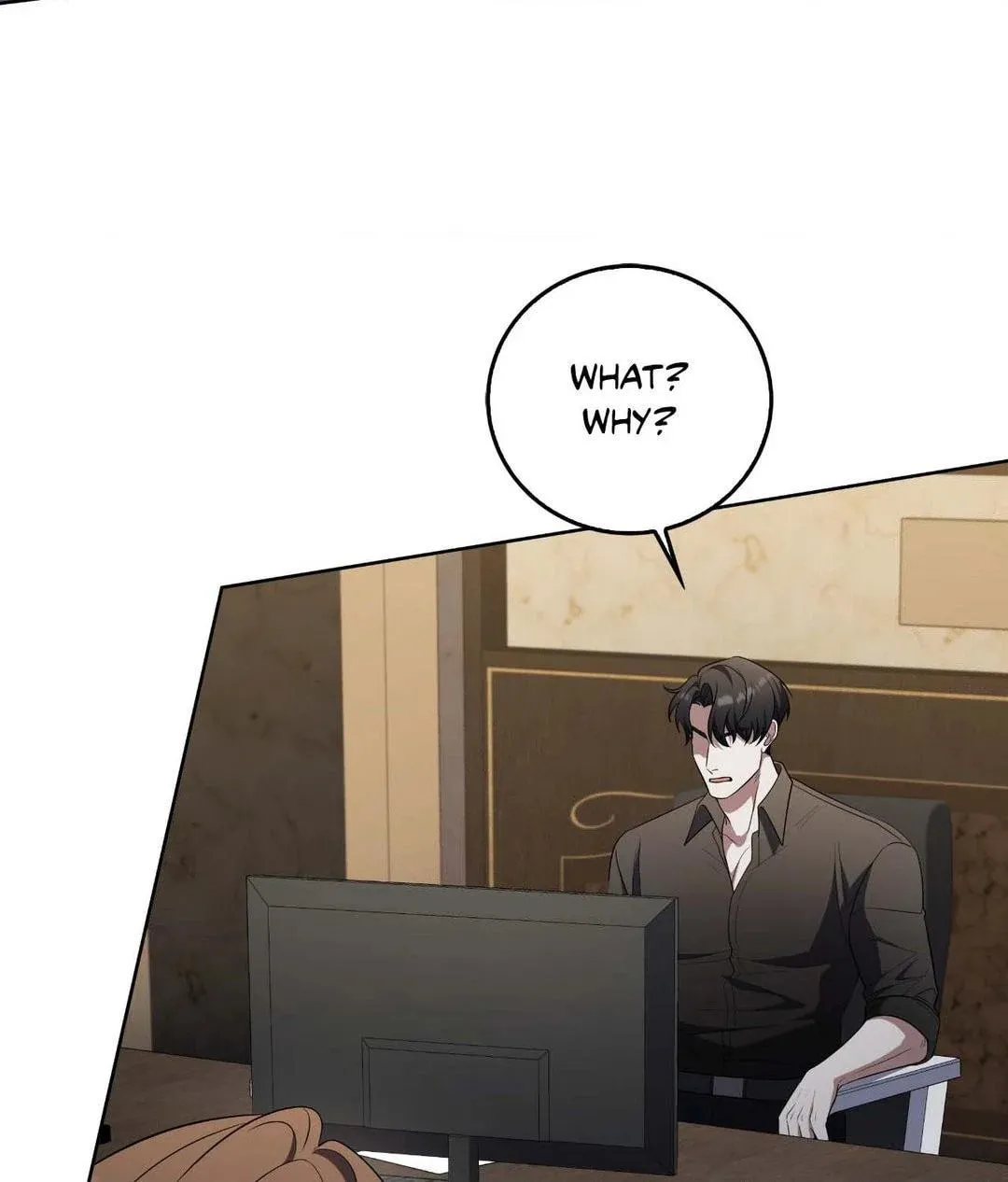 Open the Door (Imjjadal) Chapter 21 page 142 - 
