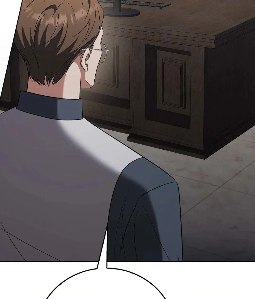 Open the Door (Imjjadal) Chapter 21 page 143 - 