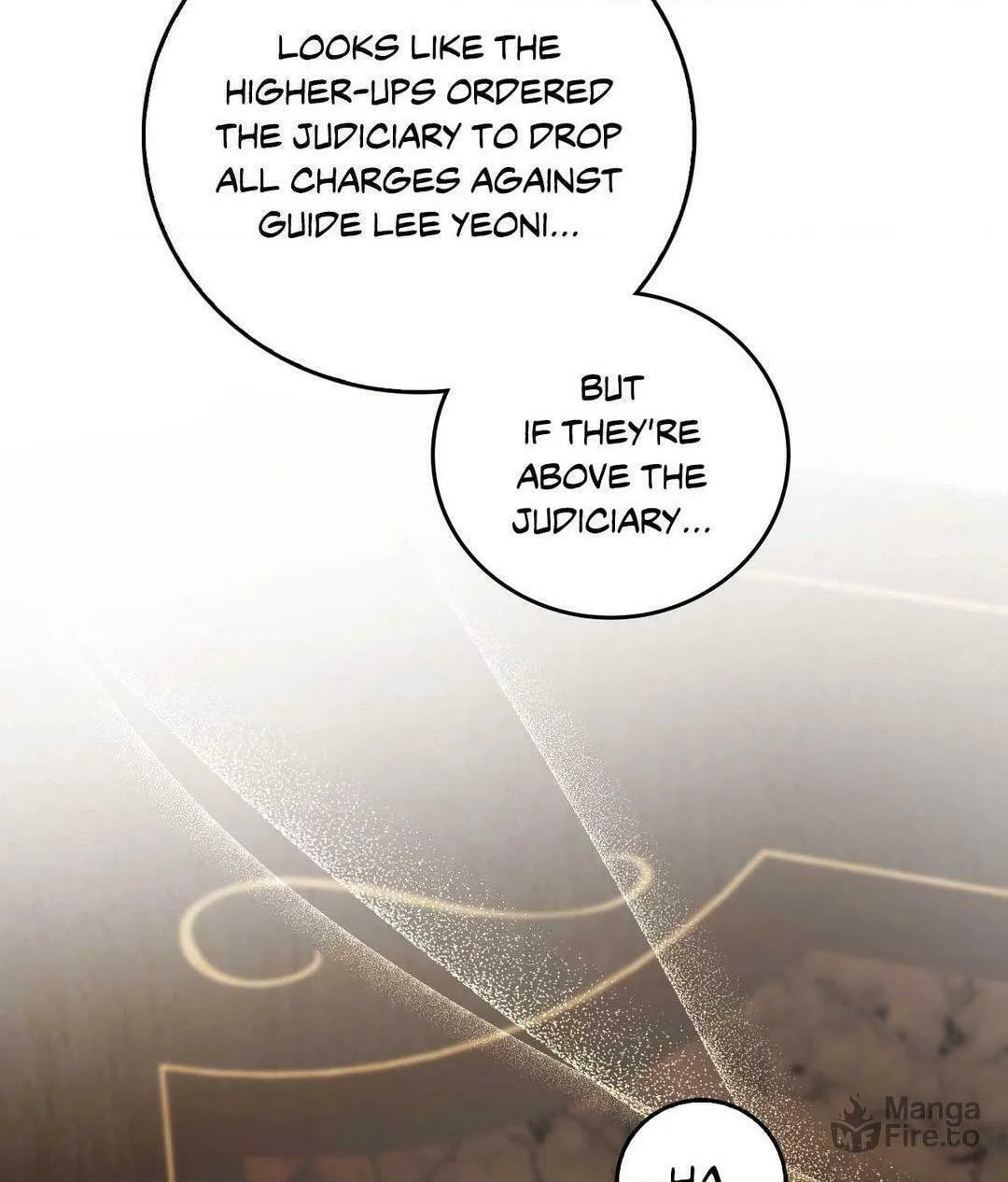 Open the Door (Imjjadal) Chapter 21 page 144 - 