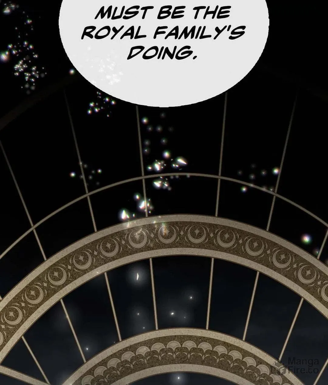 Open the Door (Imjjadal) Chapter 21 page 147 - 