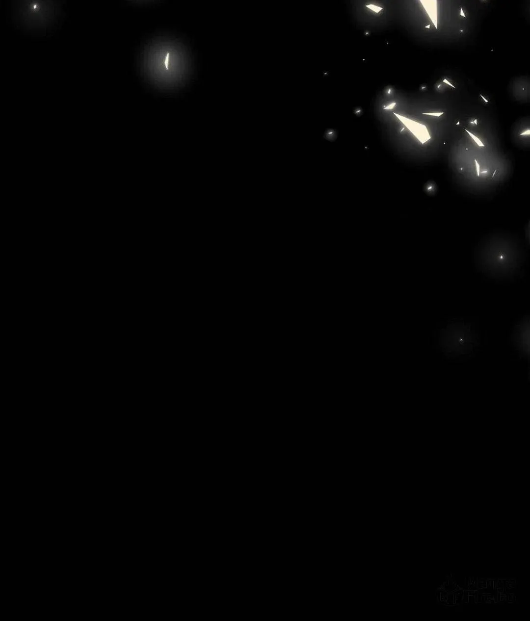 Open the Door (Imjjadal) Chapter 21 page 150 - 
