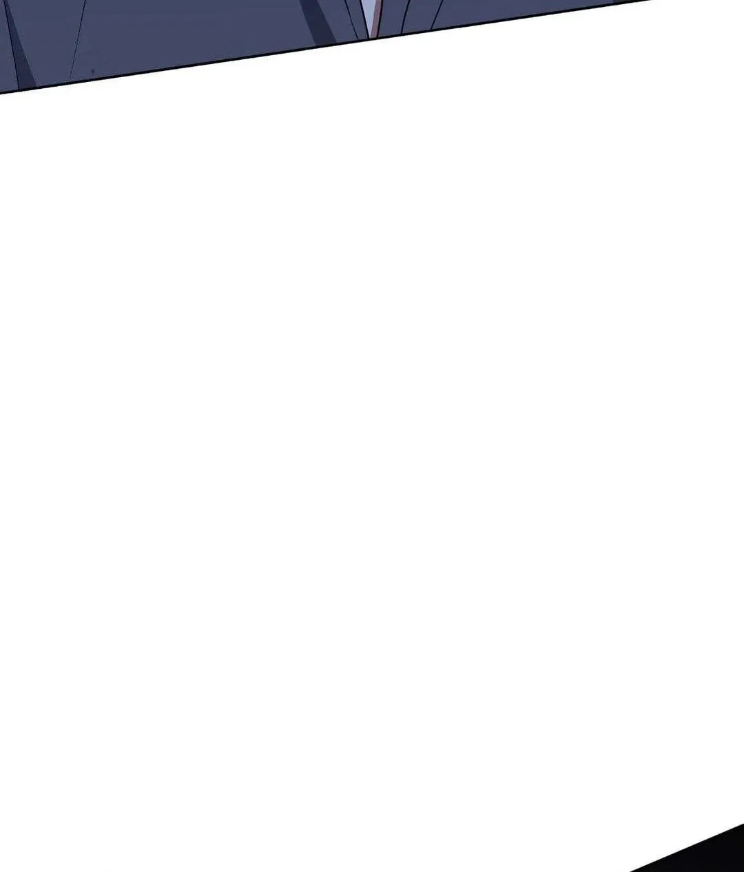 Open the Door (Imjjadal) Chapter 21 page 32 - 