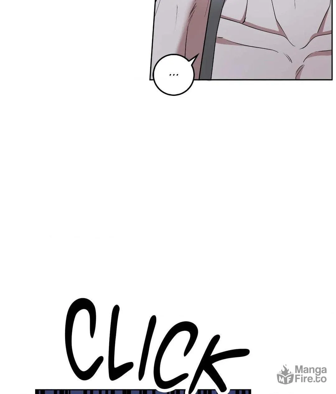 Open the Door (Imjjadal) Chapter 21 page 40 - 