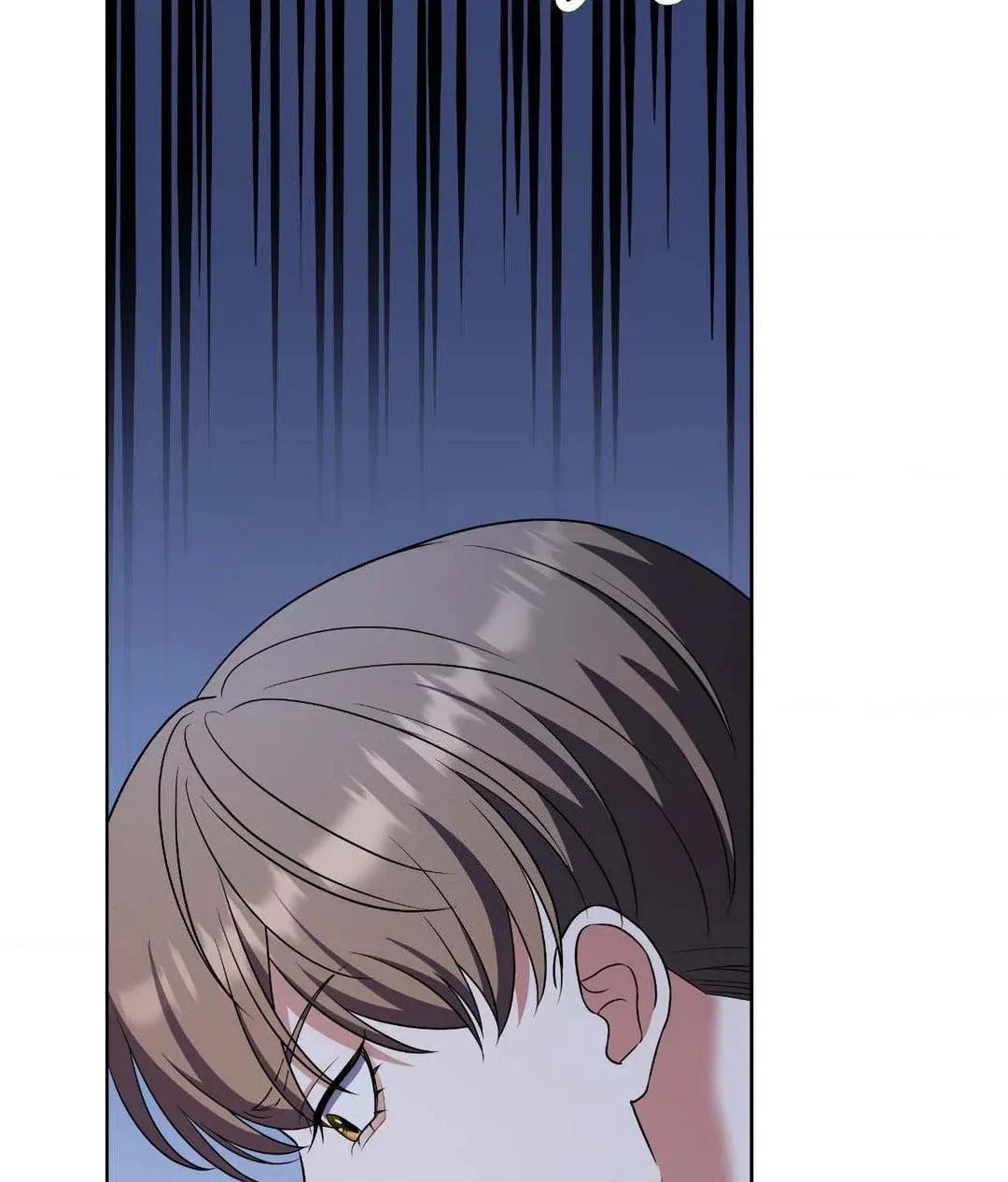 Open the Door (Imjjadal) Chapter 21 page 41 - 
