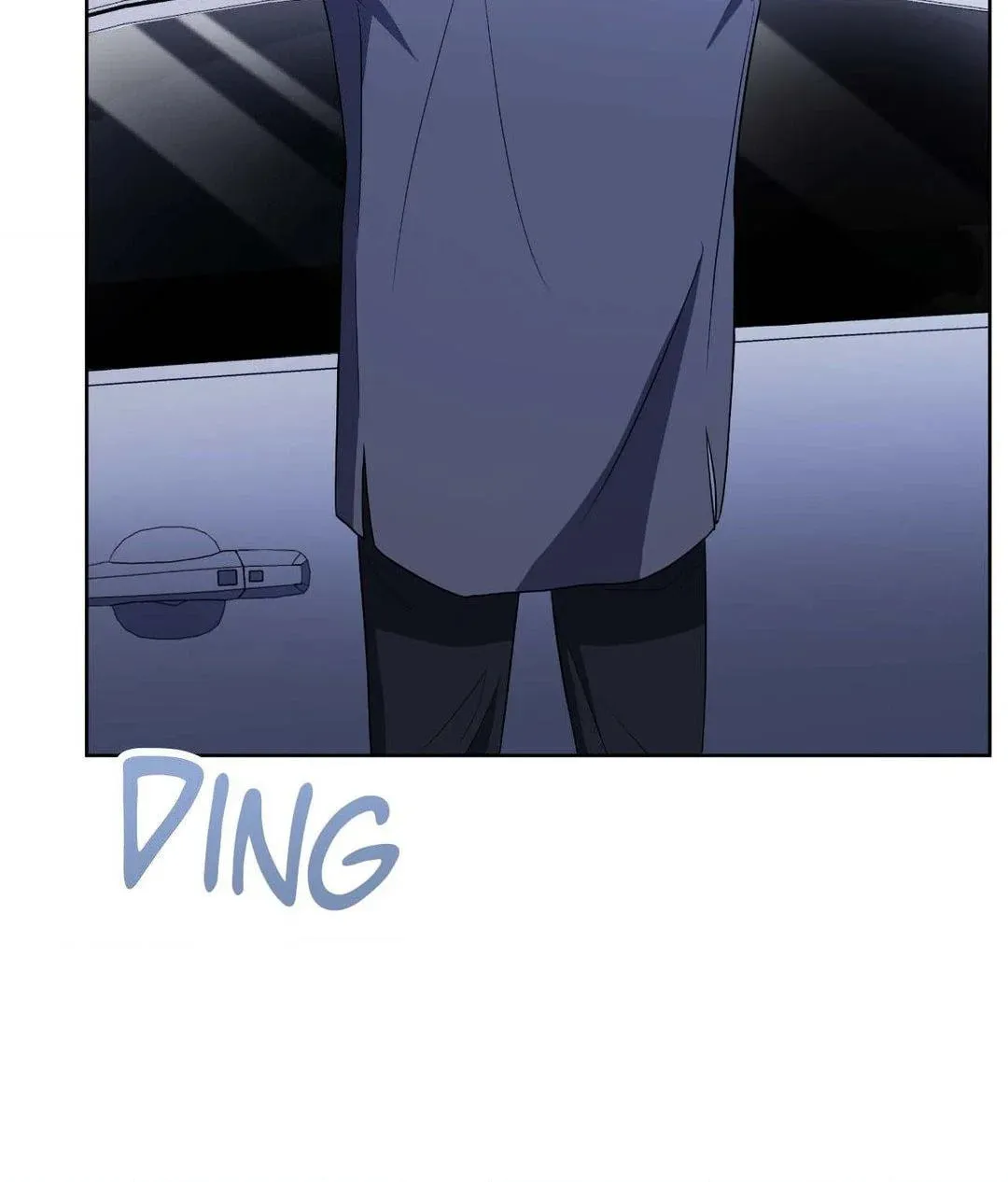 Open the Door (Imjjadal) Chapter 21 page 44 - 