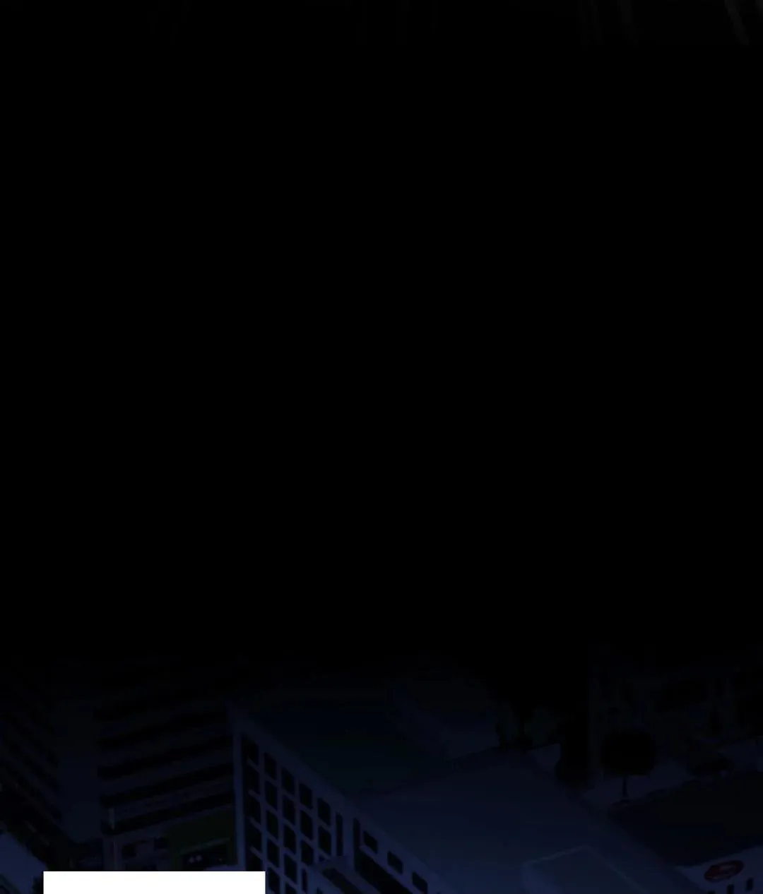 Open the Door (Imjjadal) Chapter 21 page 52 - 