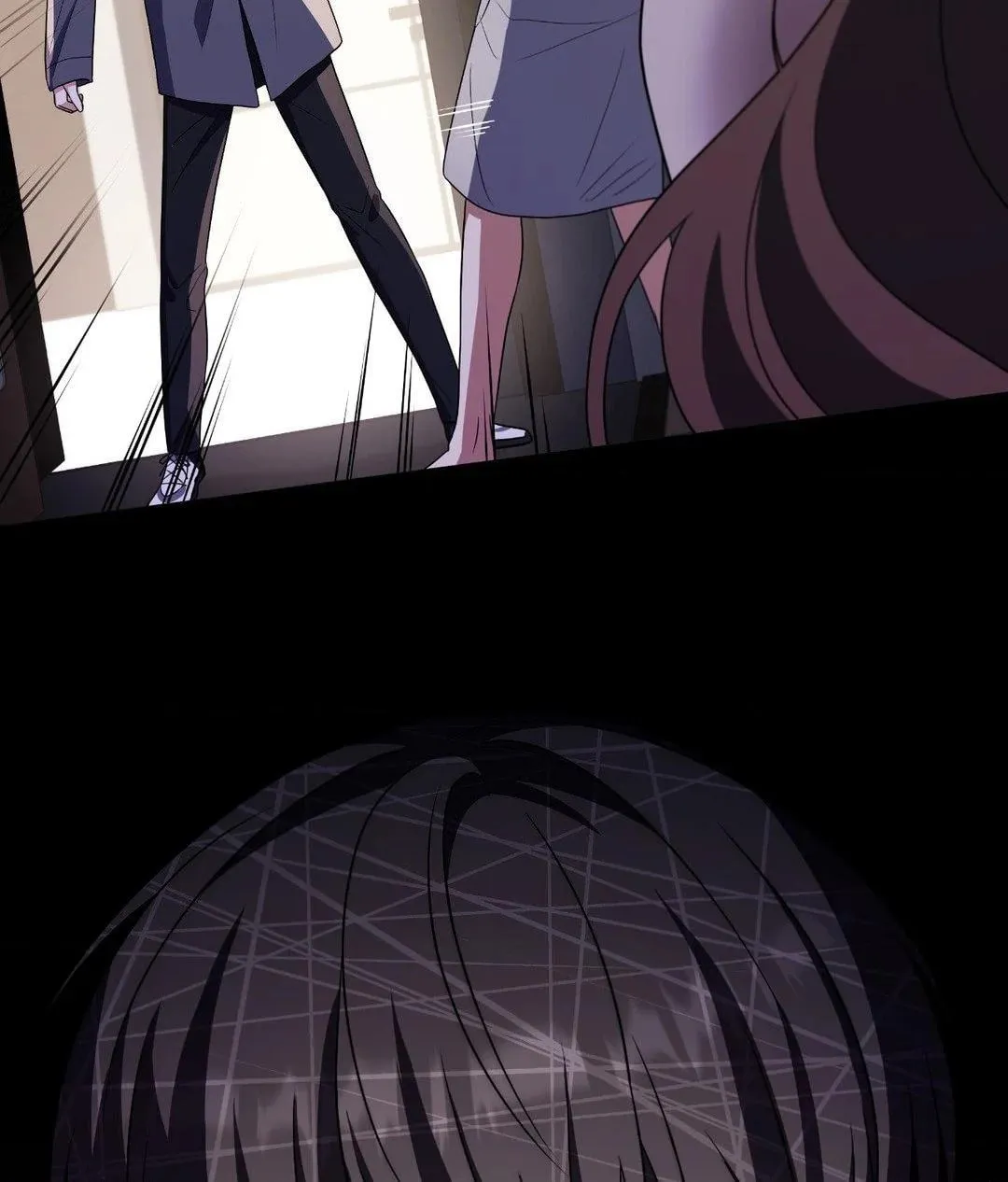 Open the Door (Imjjadal) Chapter 21 page 59 - 