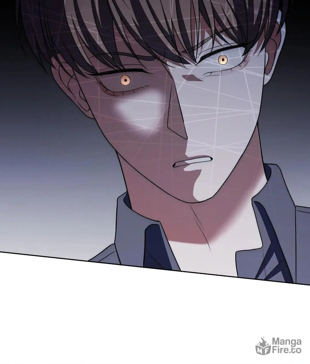 Open the Door (Imjjadal) Chapter 21 page 60 - 
