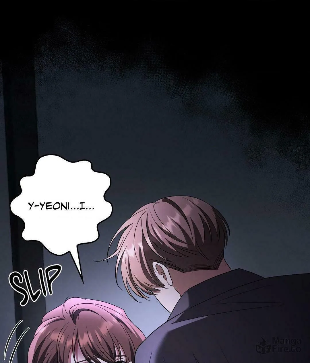 Open the Door (Imjjadal) Chapter 21 page 65 - 