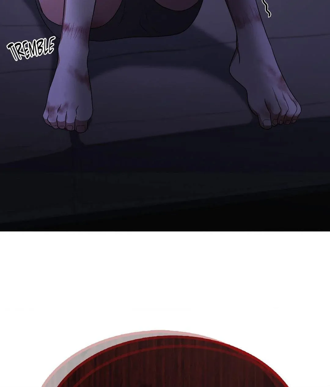 Open the Door (Imjjadal) Chapter 21 page 67 - 