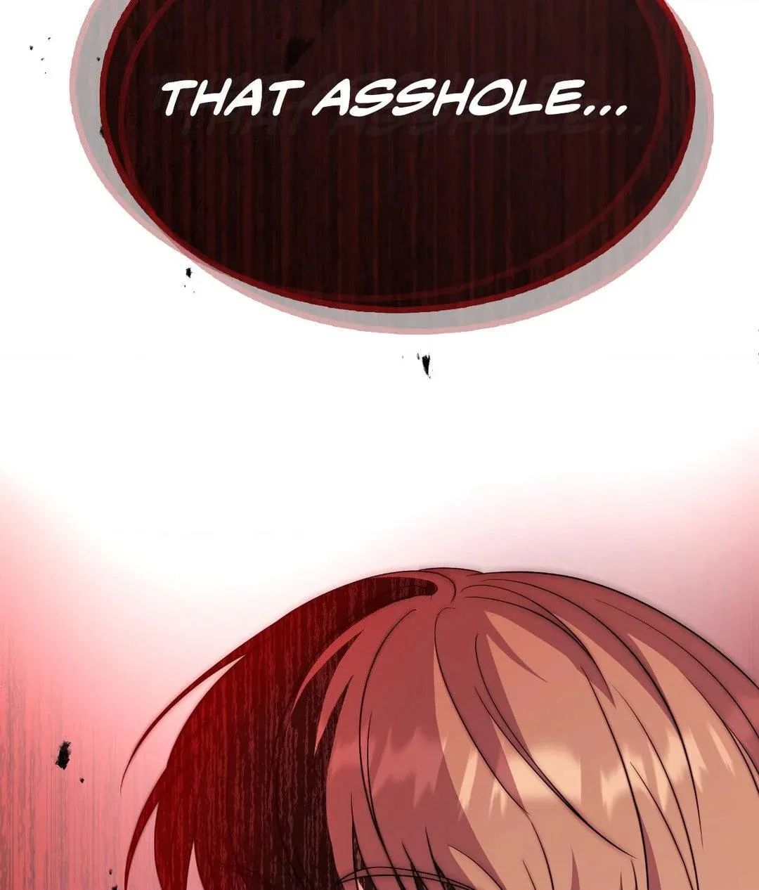 Open the Door (Imjjadal) Chapter 21 page 68 - 