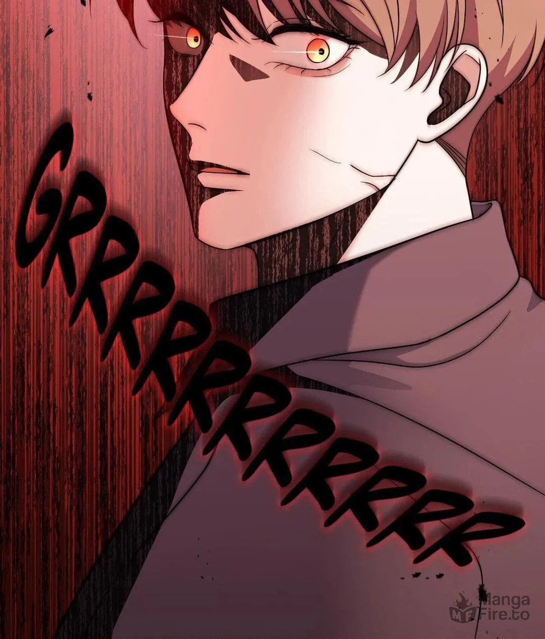 Open the Door (Imjjadal) Chapter 21 page 69 - 