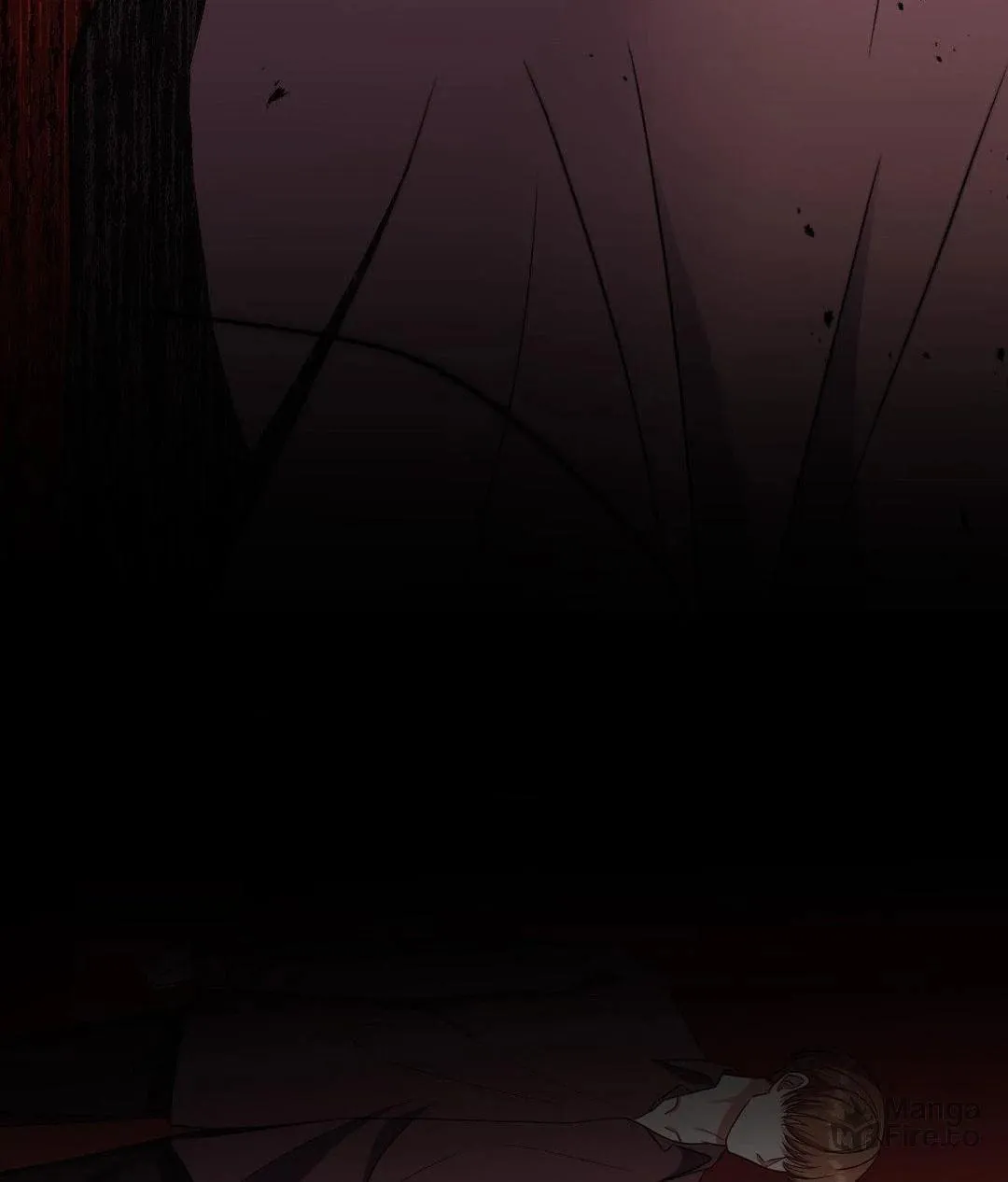 Open the Door (Imjjadal) Chapter 21 page 70 - 