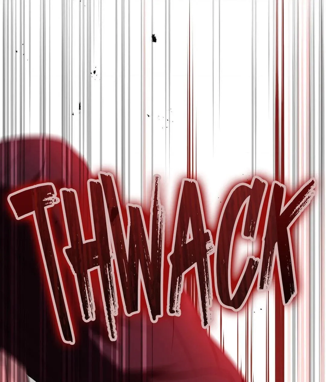 Open the Door (Imjjadal) Chapter 21 page 73 - 