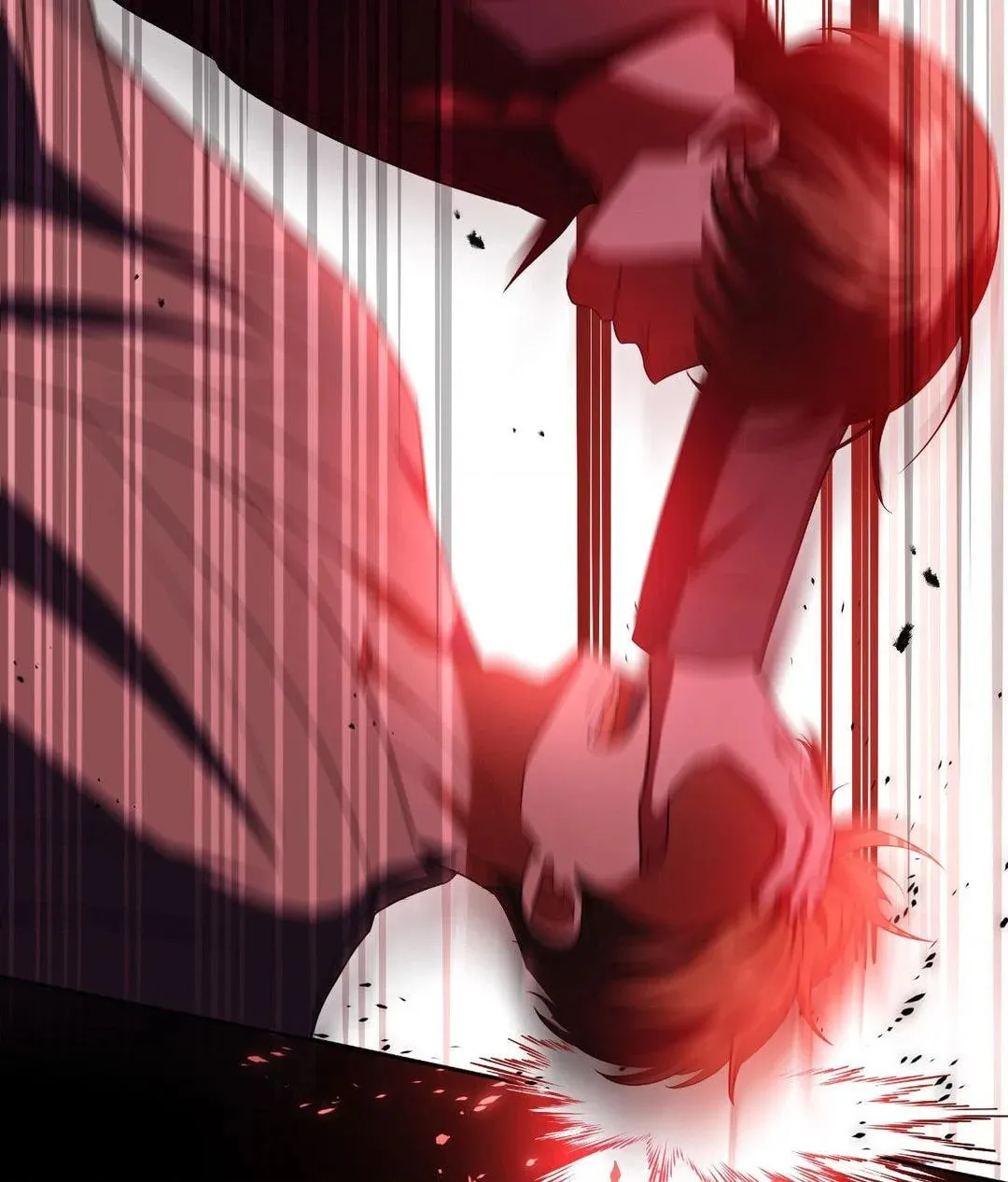 Open the Door (Imjjadal) Chapter 21 page 74 - 