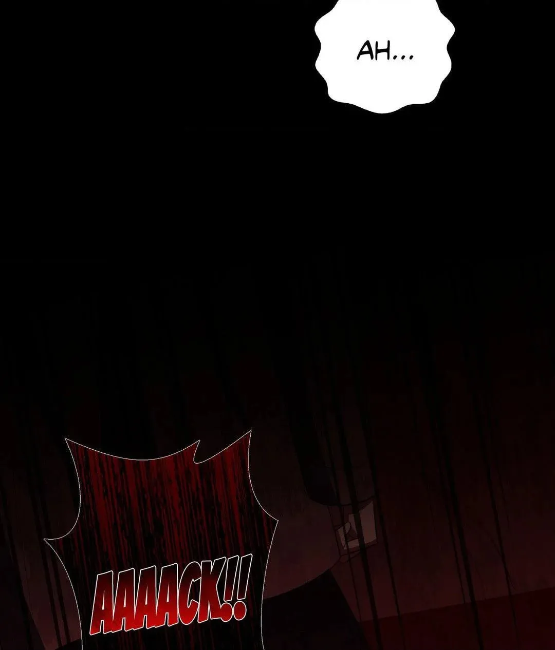 Open the Door (Imjjadal) Chapter 21 page 76 - 