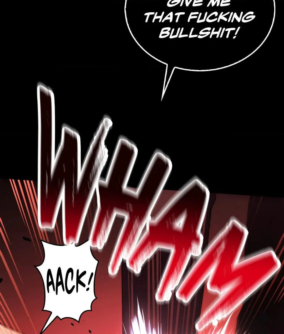 Open the Door (Imjjadal) Chapter 21 page 79 - 