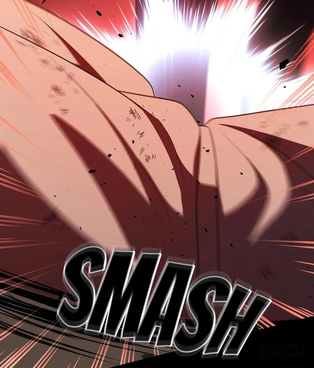 Open the Door (Imjjadal) Chapter 21 page 80 - 
