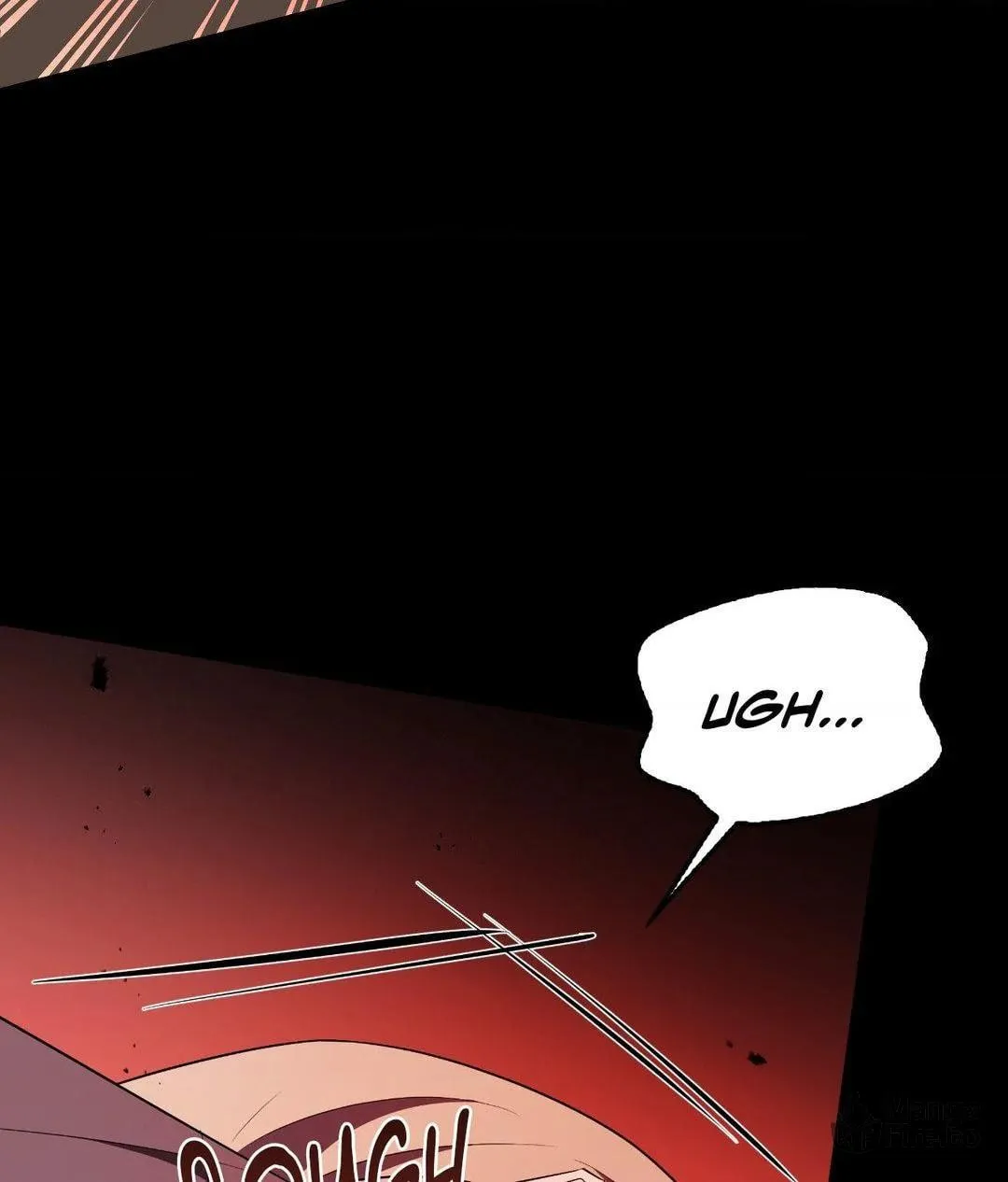 Open the Door (Imjjadal) Chapter 21 page 81 - 