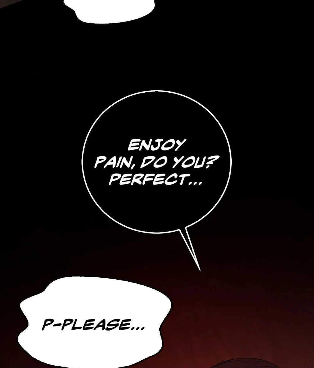 Open the Door (Imjjadal) Chapter 21 page 83 - 