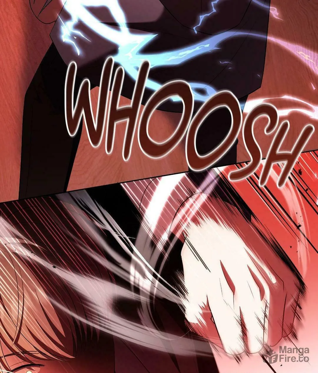 Open the Door (Imjjadal) Chapter 21 page 85 - 