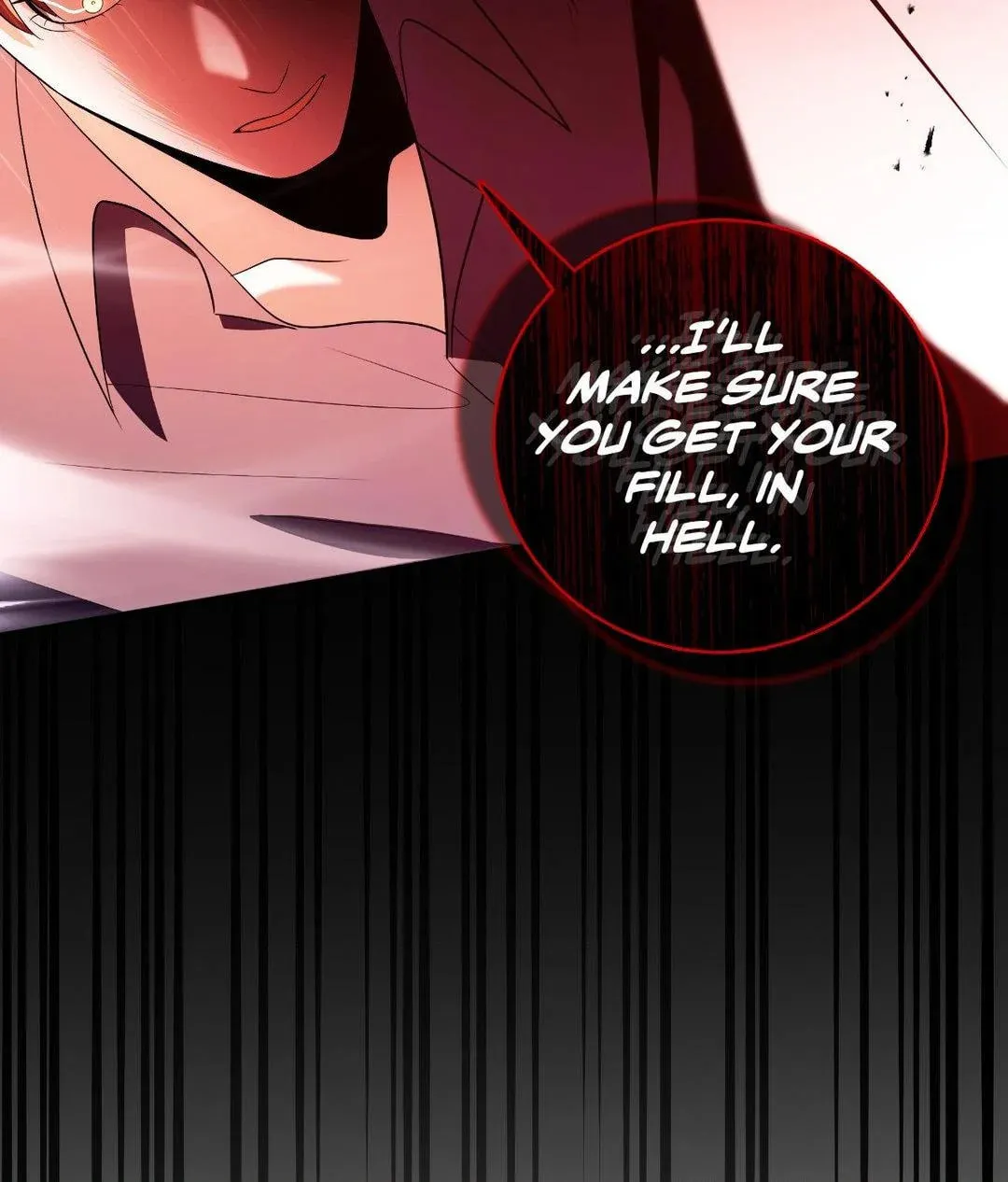 Open the Door (Imjjadal) Chapter 21 page 86 - 