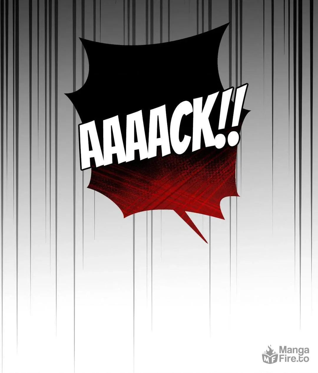 Open the Door (Imjjadal) Chapter 21 page 87 - 