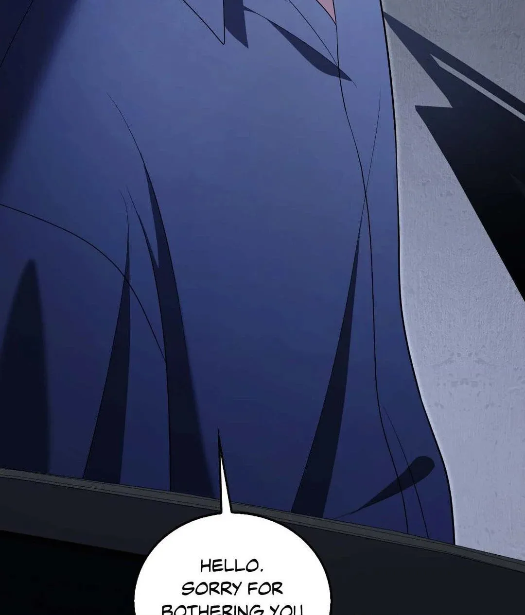 Open the Door (Imjjadal) Chapter 21 page 92 - 