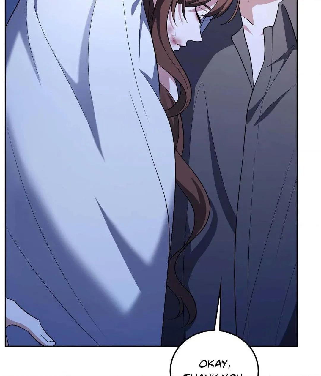 Open the Door (Imjjadal) Chapter 21 page 97 - 