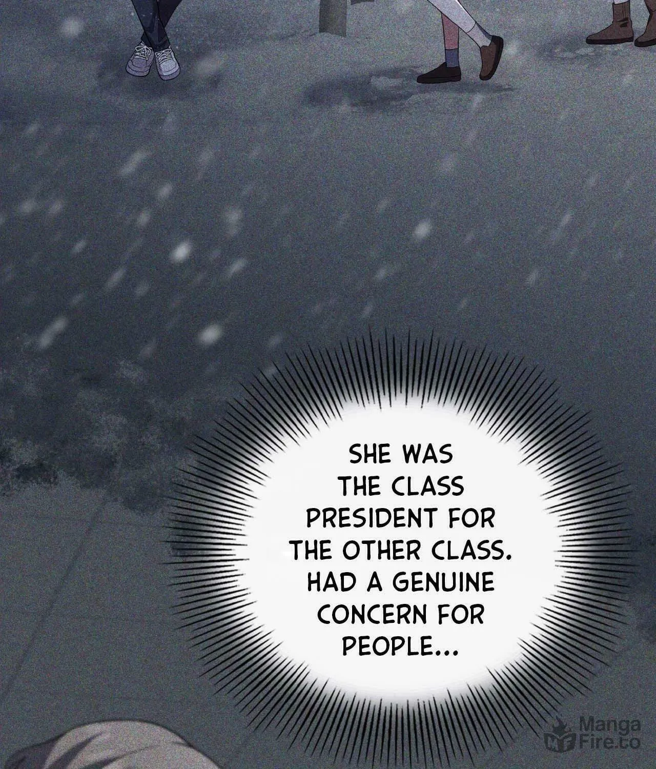Open the Door (Imjjadal) Chapter 22 page 117 - 