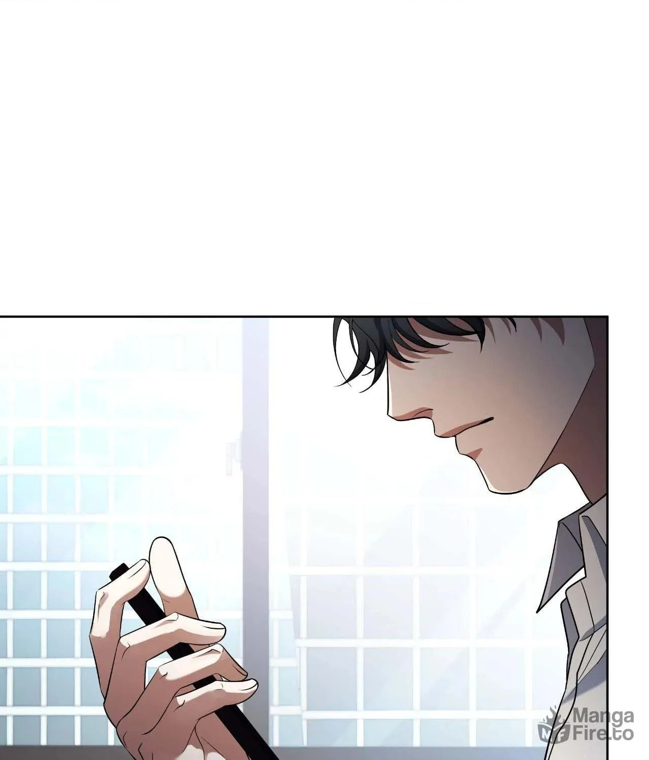 Open the Door (Imjjadal) Chapter 22 page 3 - 