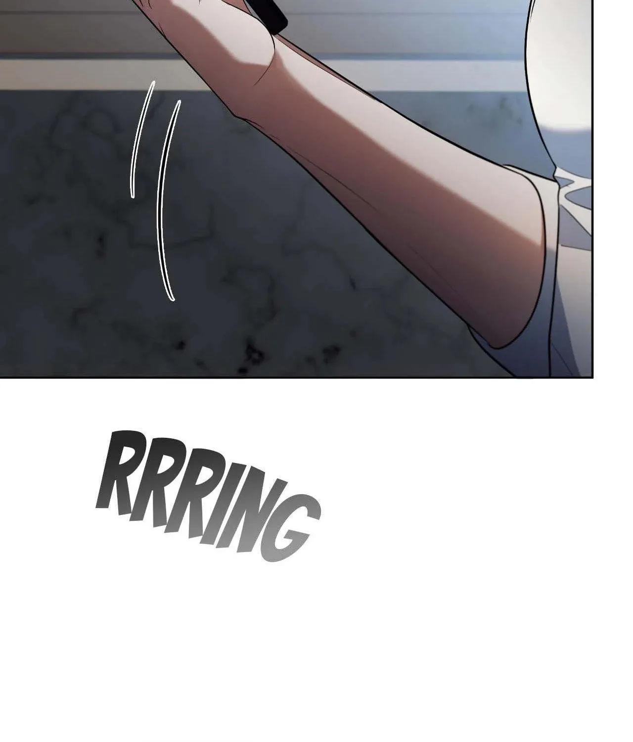 Open the Door (Imjjadal) Chapter 22 page 4 - 