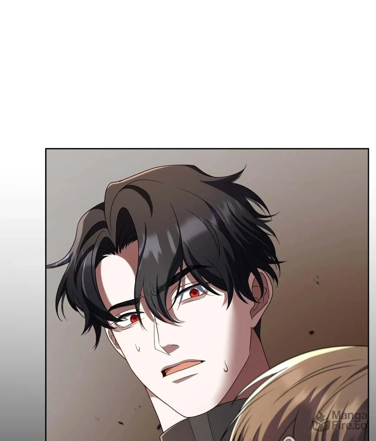 Open the Door (Imjjadal) Chapter 24 page 3 - 