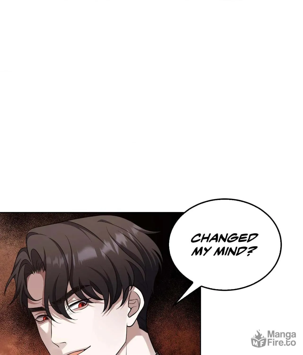 Open the Door (Imjjadal) Chapter 25 page 3 - 