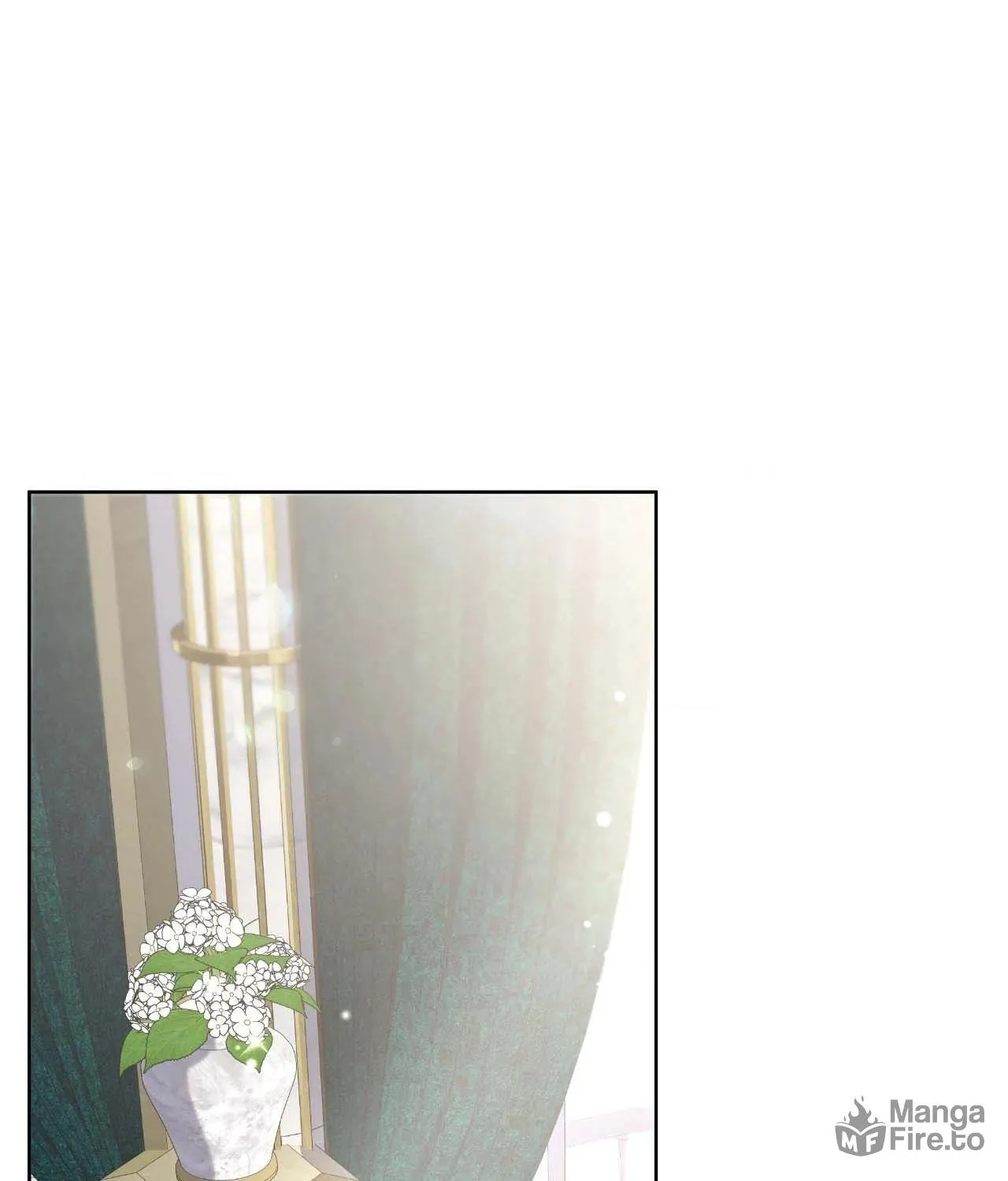 Open the Door (Imjjadal) Chapter 28 page 3 - 