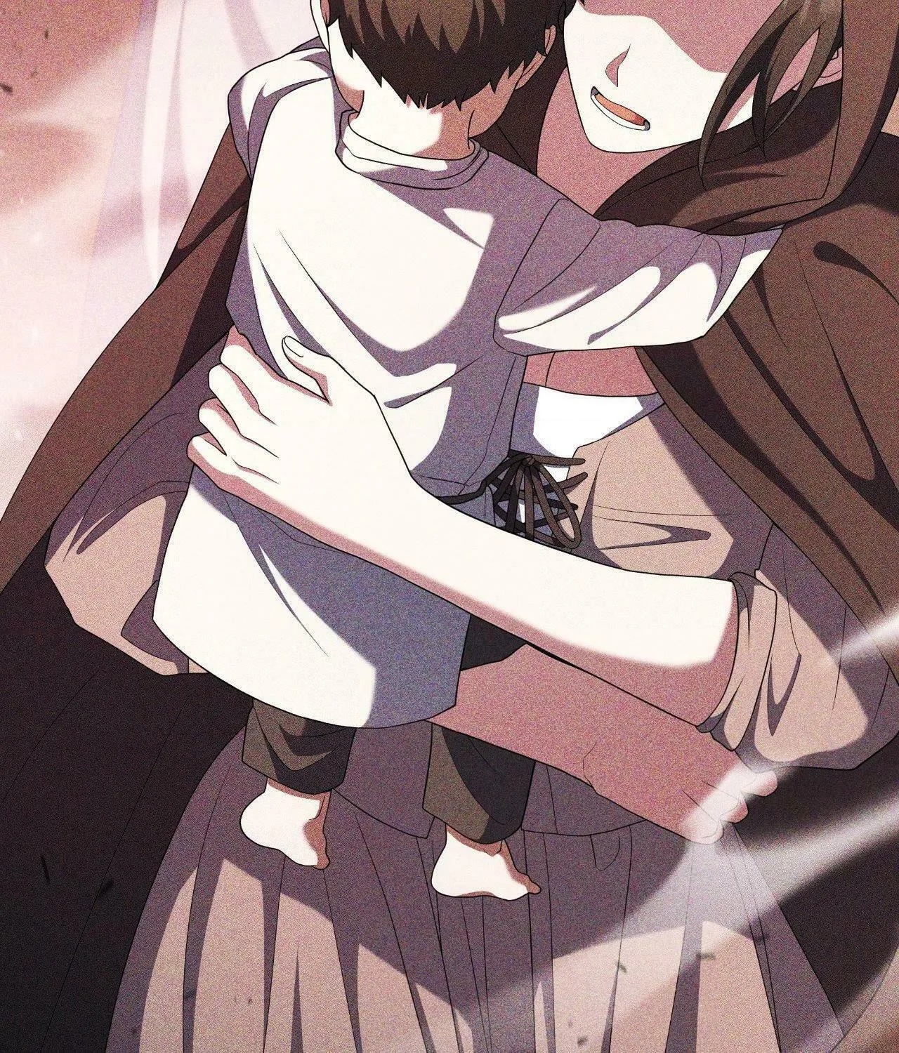 Open the Door (Imjjadal) Chapter 29 page 4 - 