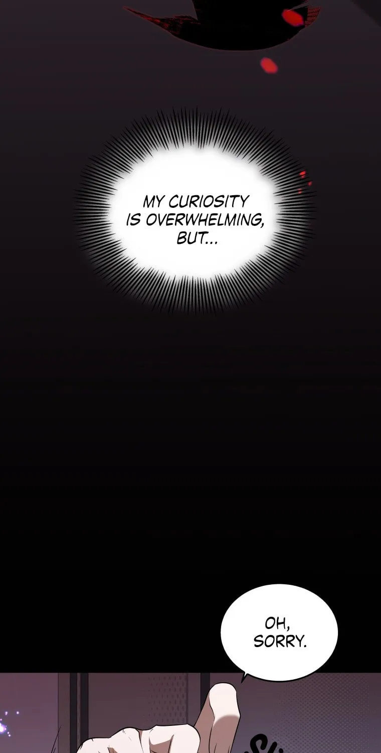 Open the Door (Imjjadal) Chapter 3 page 46 - 