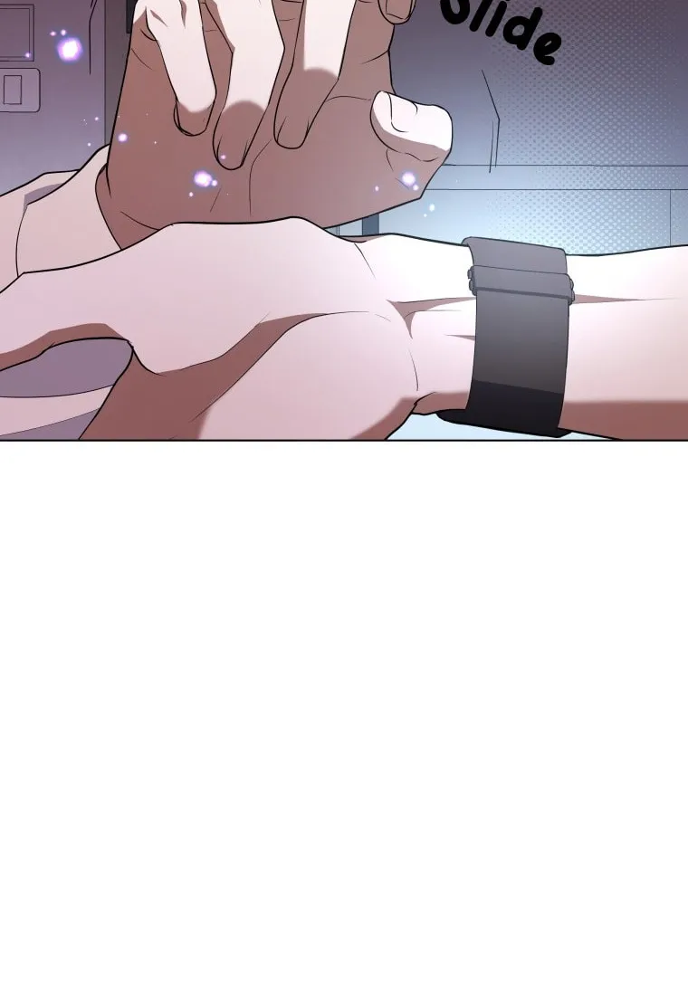 Open the Door (Imjjadal) Chapter 3 page 47 - 