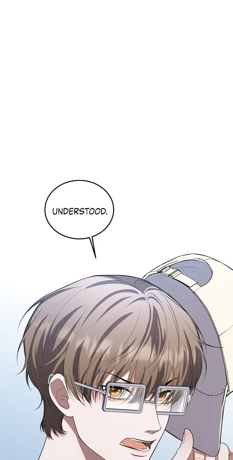 Open the Door (Imjjadal) Chapter 3 page 64 - 