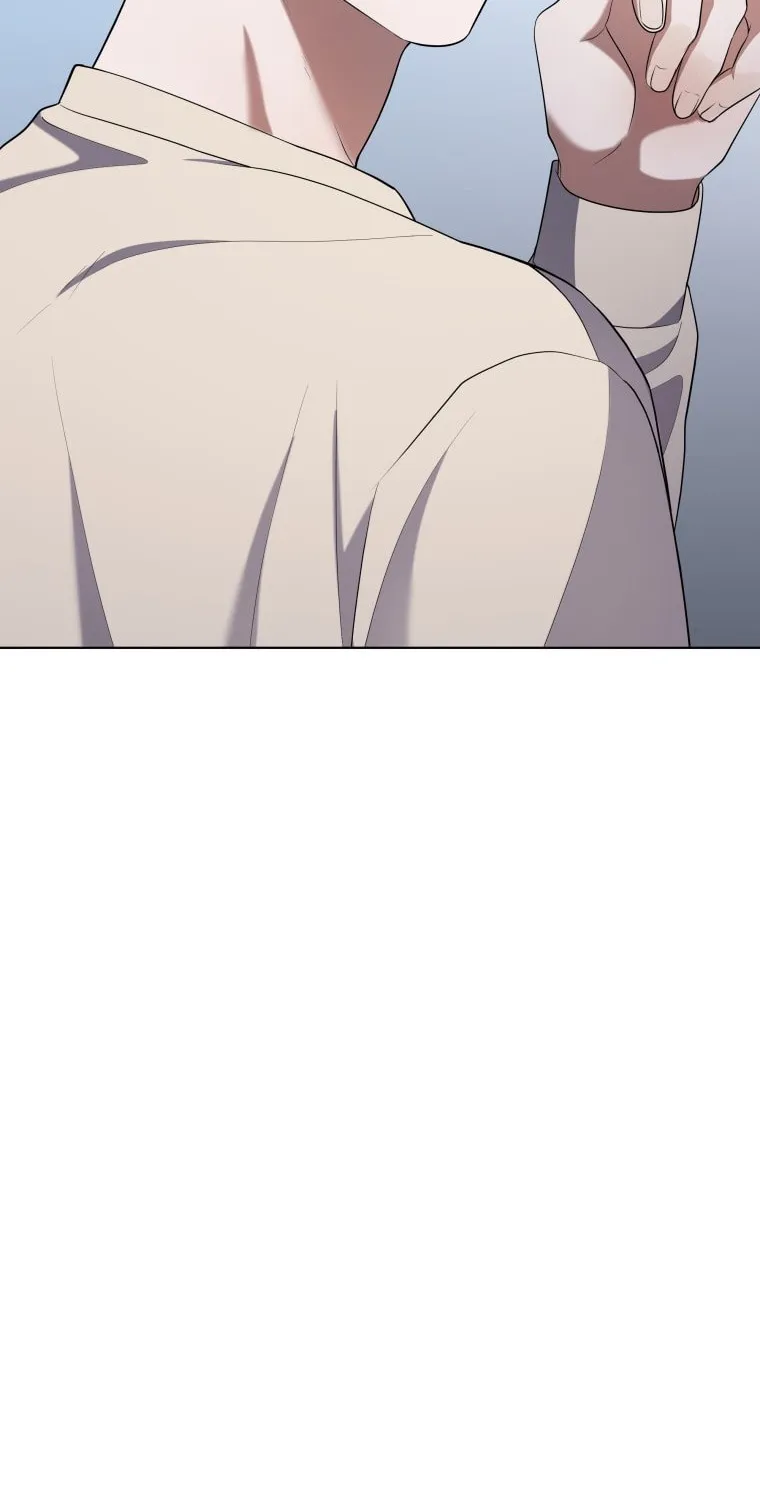 Open the Door (Imjjadal) Chapter 3 page 65 - 