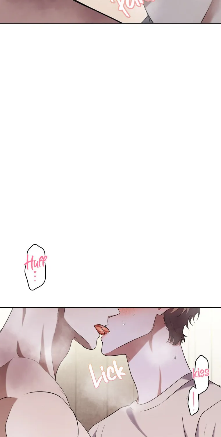 Open the Door (Imjjadal) Chapter 3 page 72 - 
