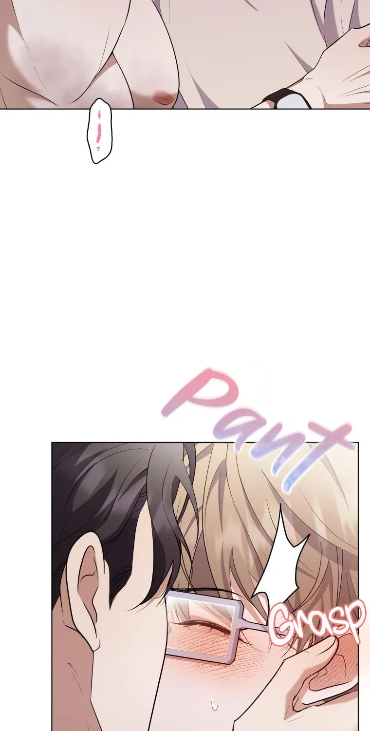 Open the Door (Imjjadal) Chapter 3 page 73 - 