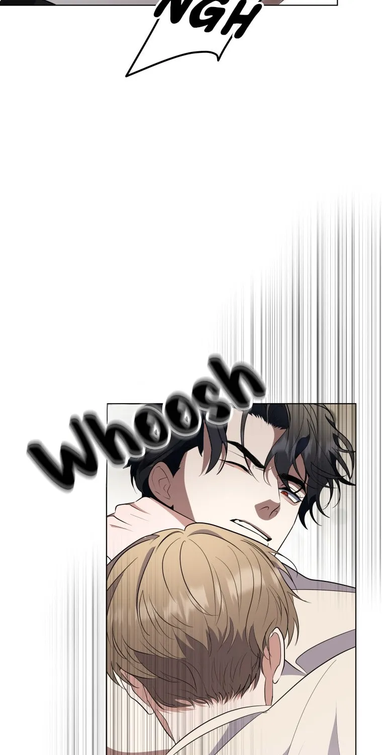 Open the Door (Imjjadal) Chapter 3 page 80 - 
