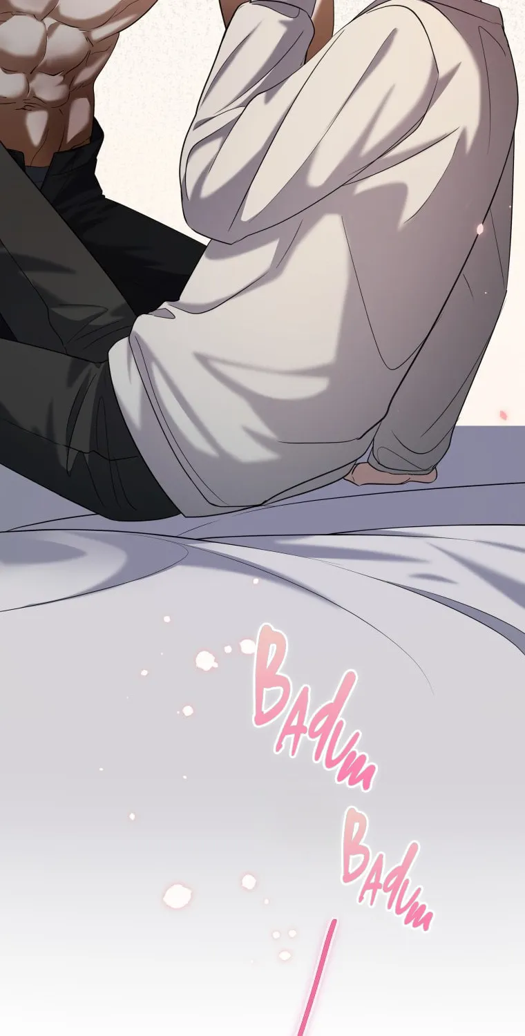 Open the Door (Imjjadal) Chapter 3 page 83 - 