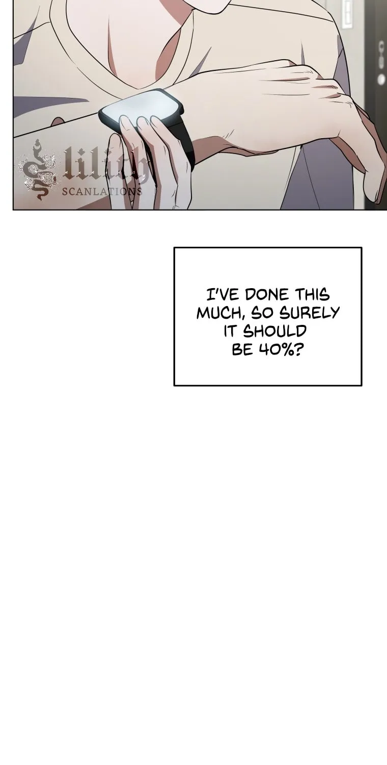 Open the Door (Imjjadal) Chapter 3 page 86 - 