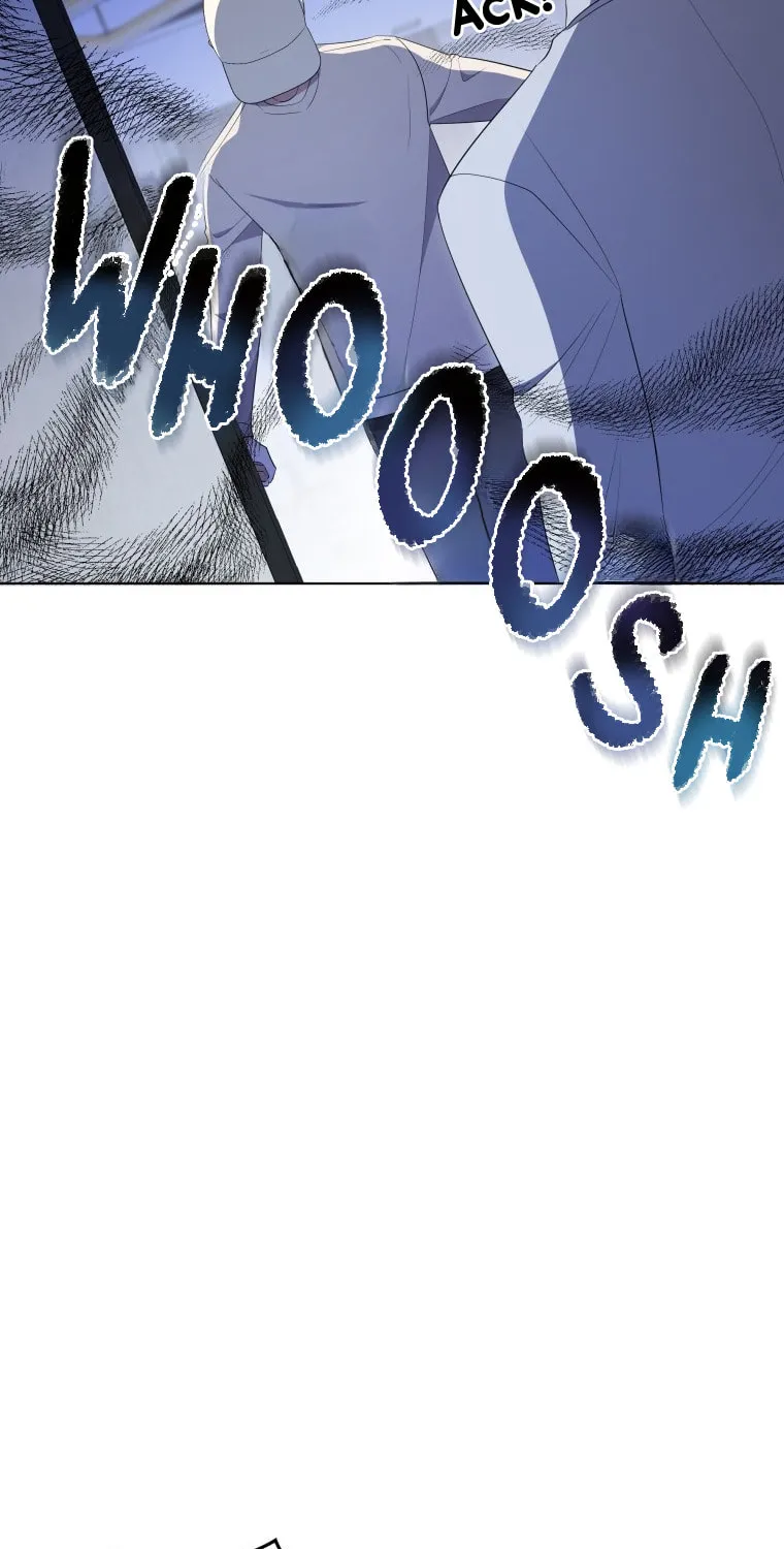 Open the Door (Imjjadal) Chapter 3 page 91 - 