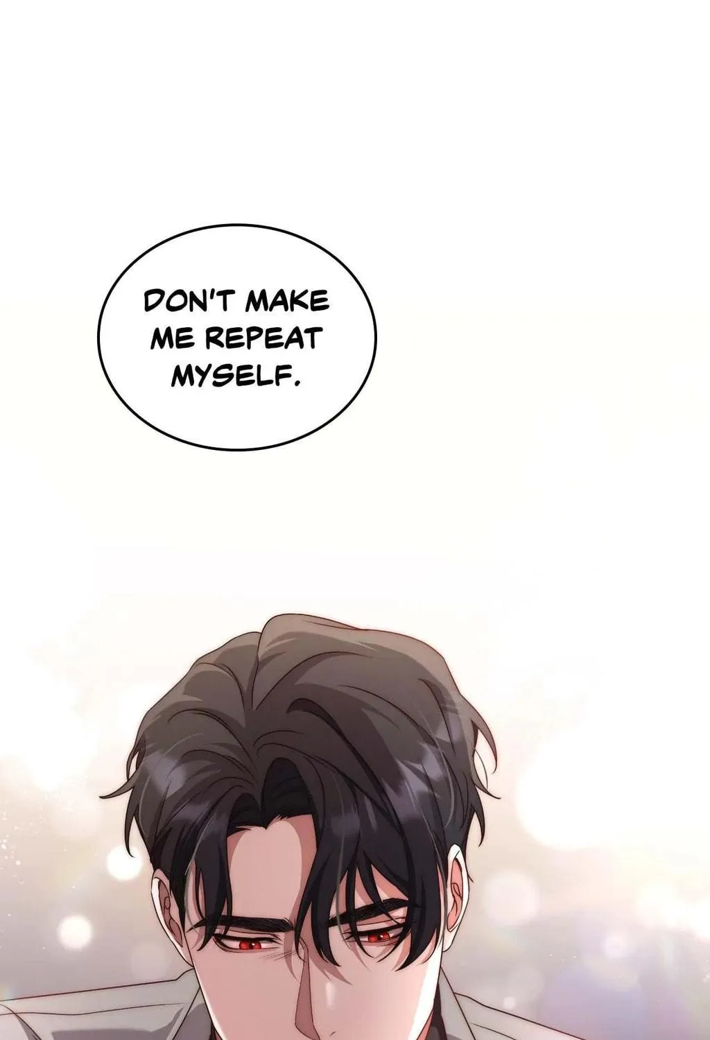 Open the Door (Imjjadal) Chapter 32 page 132 - 