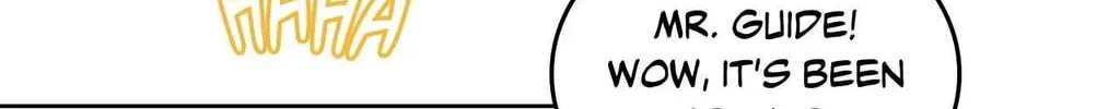 Open the Door (Imjjadal) Chapter 32 page 4 - 