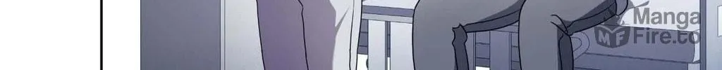Open the Door (Imjjadal) Chapter 32 page 34 - 