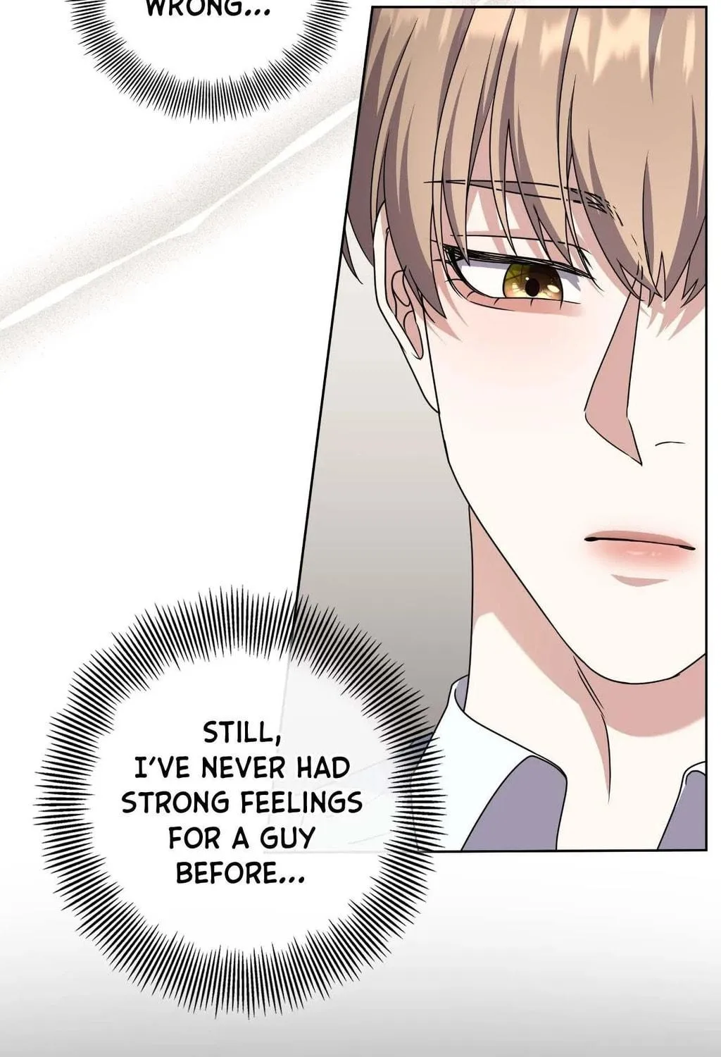 Open the Door (Imjjadal) Chapter 32 page 46 - 